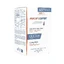 Ducray Anacaps Expert Chronischer Haarausfall 90 Kapseln