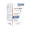 Ducray Anacaps Expert Chronischer Haarausfall 90 Kapseln