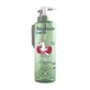 Rivadouce Loupiots 3in1 Baby Shower Gel 360ml Loupiots Corps et Hair Rivadouce Douche 3en1 Enfants Body and Hair 400ml