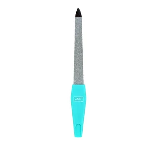 Le Comptoir Des Tendances Sapphire Nail File