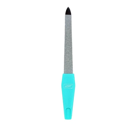 Le Comptoir Des Tendances Sapphire Nail File