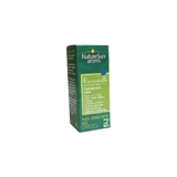 Naturesun Aroms Ätherisches Öl der römischen Kamille 2 ml
