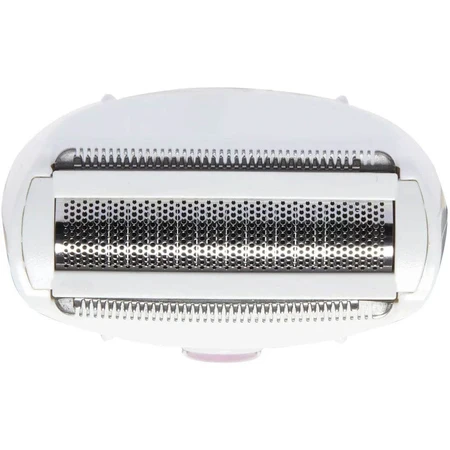W 100% wodoodporna golarka elektryczna Philips SatinShave Essential HP6341/00: ceny i cechy