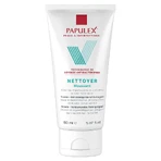 Papulex Waschlotion, 150 ml