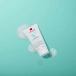 Papulex Waschlotion, 150 ml