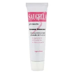 Saugella Poligyn Delicate Intimate Cream 30ml