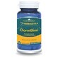 DormBine, 60 capsules, Herbagetica