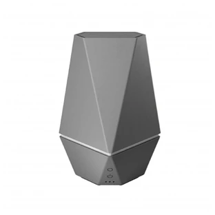 Pranarôm Origami Hochwertiger glatter Betondiffusor