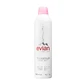 Evian Lord Spray Facial 300 ml