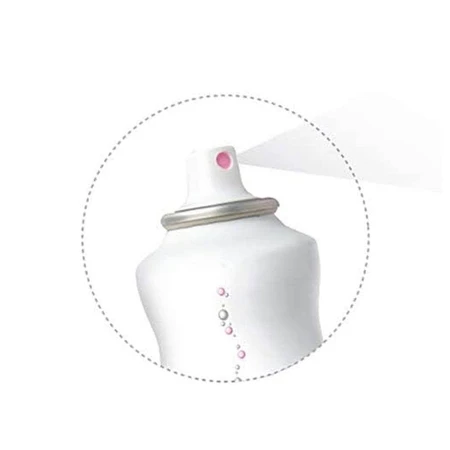 Evian Lord Spray Facial 300 ml