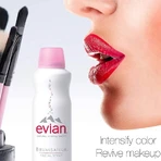 Evian Lord Spray Facial 300 ml
