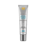 Skinceuticals Protect Crema Solaire Anti-pijnen Spf50 Geavanceerde Verhelderende Uv-verdediging 30ml