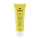 Avril Organic apricot kernel oil day cream dry and sensitive skin 50ml