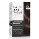 Lazartigue La Couleur Absolue permanente kleuring met botanisextracten 60 ml