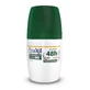 Etiaxil Anti-perspirant Roll-on organic antiperspirant 48 hours 50ml