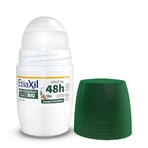 Etiaxil Anti-perspirant Roll-on organic antiperspirant 48 hours 50ml