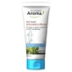 Le Comptoir Aroma Cold żel na stawy i mięśnie 100ml