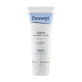 Dexeryl Crema Hidratante Rostro y Cuerpo Pieles Muy Secas Peaux très sèches ou atopiques 250g