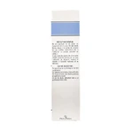 Dexeryl Crema Hidratante Rostro y Cuerpo Pieles Muy Secas Peaux très sèches ou atopiques 250g