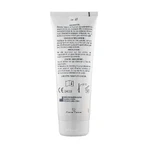 Dexeryl Crema Hidratante Rostro y Cuerpo Pieles Muy Secas Peaux très sèches ou atopiques 250g