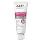 Acm Depiwhite advanced intensive anti-cough cream 40 ml