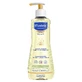 Mustela Cleansing Oil Children Dry Skin 500ml
