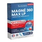 Santarome Magne 360 Maxi LP 30 Tablets