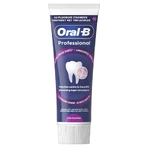 Oral-B Calm Original Pasta do zębów nadwrażliwość i dziąsła 75ml: ceny i cechy