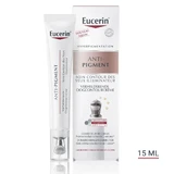 Eucerin Anti-Pigment Brightening Eye Contour Treatment 15ml