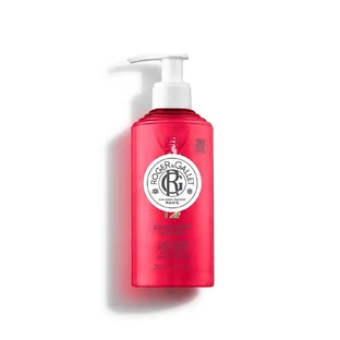 Roger & Gallet Beneficial Body Milk Pour tous les skin types 250ml