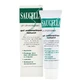 Saugella Antiseptische Intieme Gel 30ml