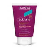 Noreva Epidiane eeltbalsem 50ml
