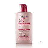 Eucerin Ph5 Gel de Ducha 1L