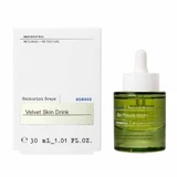Korres Elixir de Uva Santorini para una piel aterciopelada 30ml