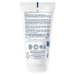 Ducray Melascreen Anti-Smudge UV Fluid SPF50+ 50ml