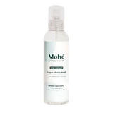 Martine Mahé Laca Natural 200 ml