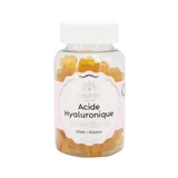 Lashilé Beauty Hyaluronzuur 60 gummies