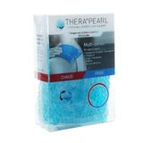 TheraPearl warmte- of koudetherapie 19,1x11,4 cm Multi-zone