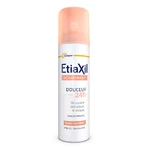 Etiaxil Deodorant Spray Delicacy without aluminum 48 hours Sensitive Skin 150 ml