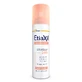 Etiaxil Deodorant Spray Delicacy without aluminum 48 hours Sensitive Skin 150 ml