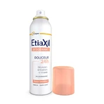 Etiaxil Deodorant Spray Delicacy without aluminum 48 hours Sensitive Skin 150 ml