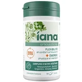 Iana Flexibilidad y Energía Articulares 60 comprimidos