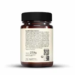 A-LAB Colagen lipozomal 300 mg Anti-îmbătrânire Hidratant pentru articulații 60 capsule