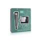 Martiderm Vital Age und Vitality Box Set