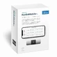 Omron AliveCor ECG KardiaMobile 6L (KM-6L-E)