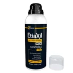 Etiaxil Anti-perspirant Men's 48-Hour Aluminum-Free Spray Peaux Sensibles 2x150ml