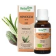 Herbalgem Gemmotherapy Complexes Memogem Bio Memoria 30ml