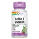 Solaray Cohosh Cimicifuga Racemosa gestandaardiseerd 545 mg x60 plantaardige capsules
