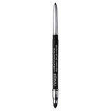 Clinique Quickliner Oogpotlood Intense Kleur 0,3g