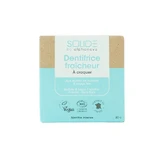 Alphanova Solide Fresh Toothpaste x60